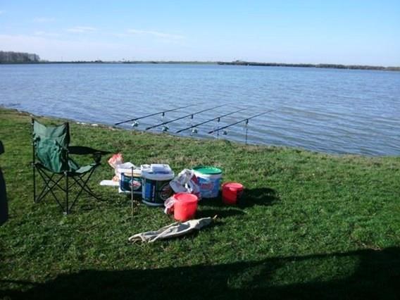 Doar ... NATURA - 4 - gedc0310.JPG